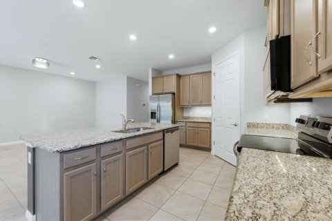 Casa en venta en Venice, Florida, 4 dormitorios, 189.33 m2 № 2214465 - foto 16