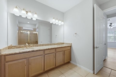 Casa en venta en Venice, Florida, 4 dormitorios, 189.33 m2 № 2214465 - foto 22