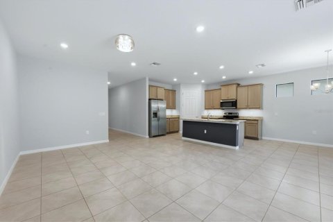 Casa en venta en Venice, Florida, 4 dormitorios, 189.33 m2 № 2214465 - foto 12