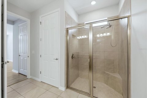 Casa en venta en Venice, Florida, 4 dormitorios, 189.33 m2 № 2214465 - foto 23