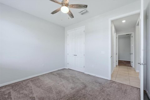 Casa en venta en Venice, Florida, 4 dormitorios, 189.33 m2 № 2214465 - foto 26