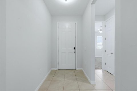 Casa en venta en Venice, Florida, 4 dormitorios, 189.33 m2 № 2214465 - foto 5