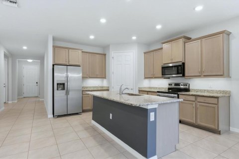 Casa en venta en Venice, Florida, 4 dormitorios, 189.33 m2 № 2214465 - foto 13