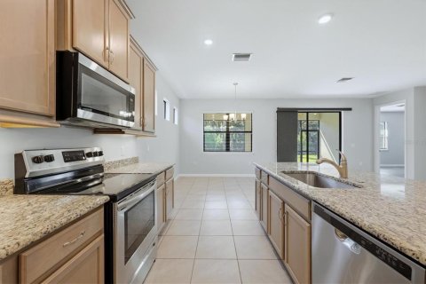 Casa en venta en Venice, Florida, 4 dormitorios, 189.33 m2 № 2214465 - foto 15