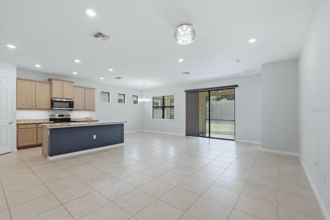 Casa en venta en Venice, Florida, 4 dormitorios, 189.33 m2 № 2214465 - foto 10