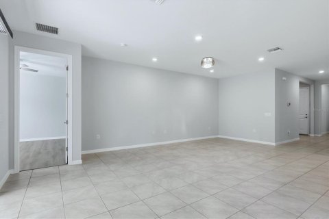 Casa en venta en Venice, Florida, 4 dormitorios, 189.33 m2 № 2214465 - foto 9