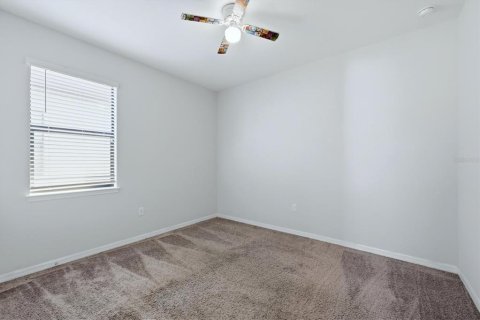 Casa en venta en Venice, Florida, 4 dormitorios, 189.33 m2 № 2214465 - foto 29