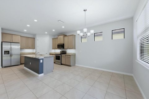 Casa en venta en Venice, Florida, 4 dormitorios, 189.33 m2 № 2214465 - foto 11
