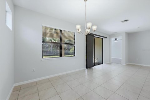 Casa en venta en Venice, Florida, 4 dormitorios, 189.33 m2 № 2214465 - foto 8