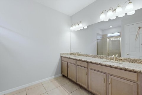 Casa en venta en Venice, Florida, 4 dormitorios, 189.33 m2 № 2214465 - foto 24