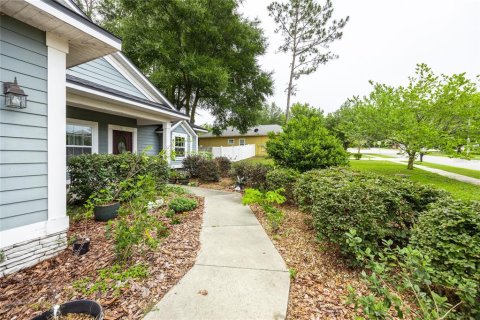 House in High Springs, Florida 3 bedrooms, 166.48 sq.m. № 1779042 - photo 3