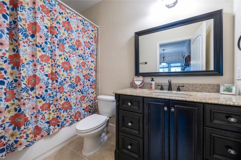 House in High Springs, Florida 3 bedrooms, 166.48 sq.m. № 1779042 - photo 30