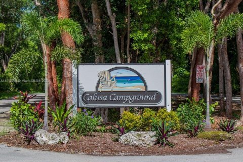 Land in Key Largo, Florida № 1858986 - photo 3