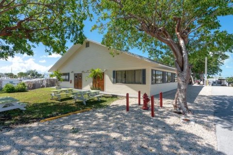Land in Key Largo, Florida № 1858986 - photo 7