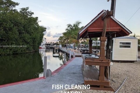 Land in Key Largo, Florida № 1858986 - photo 17