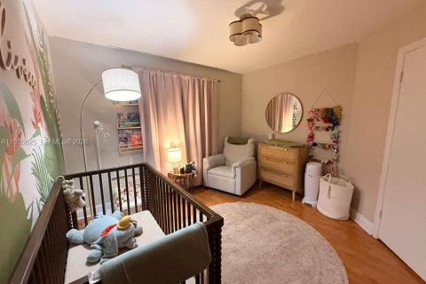 Villa ou maison à louer à Pembroke Pines, Floride: 3 chambres, 137.03 m2 № 2010940 - photo 12