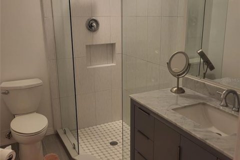 Купить виллу или дом в Венеция, Флорида 6 комнат, 124.86м2, № 1785026 - фото 18
