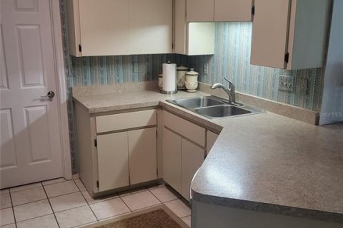 Купить виллу или дом в Венеция, Флорида 6 комнат, 124.86м2, № 1785026 - фото 27