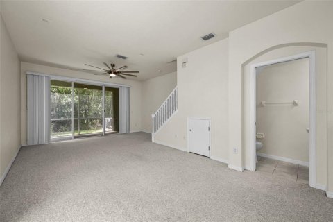 Touwnhouse à vendre à Brandon, Floride: 2 chambres, 153.94 m2 № 2200276 - photo 7