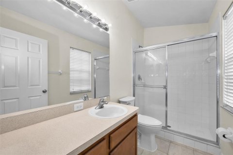 Touwnhouse à vendre à Brandon, Floride: 2 chambres, 153.94 m2 № 2200276 - photo 27