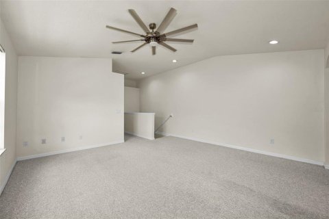 Touwnhouse à vendre à Brandon, Floride: 2 chambres, 153.94 m2 № 2200276 - photo 22