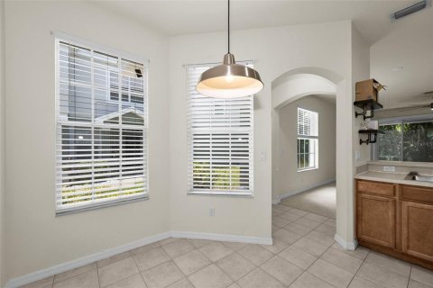 Touwnhouse à vendre à Brandon, Floride: 2 chambres, 153.94 m2 № 2200276 - photo 18