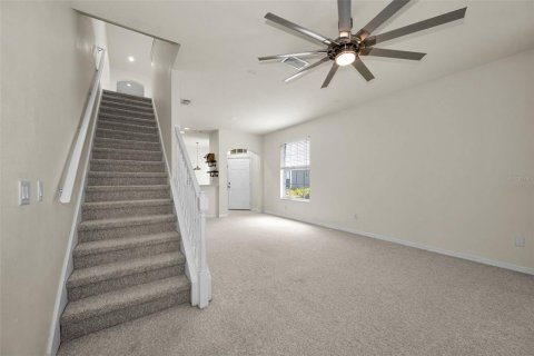 Touwnhouse à vendre à Brandon, Floride: 2 chambres, 153.94 m2 № 2200276 - photo 19