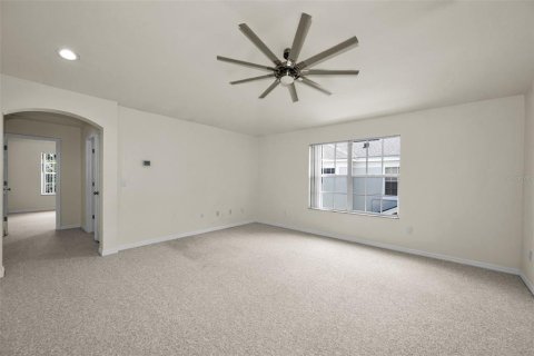 Touwnhouse à vendre à Brandon, Floride: 2 chambres, 153.94 m2 № 2200276 - photo 20
