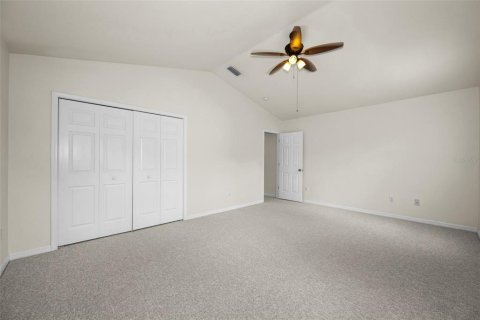 Touwnhouse à vendre à Brandon, Floride: 2 chambres, 153.94 m2 № 2200276 - photo 29