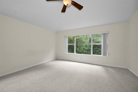 Touwnhouse à vendre à Brandon, Floride: 2 chambres, 153.94 m2 № 2200276 - photo 26