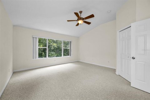 Touwnhouse à vendre à Brandon, Floride: 2 chambres, 153.94 m2 № 2200276 - photo 23