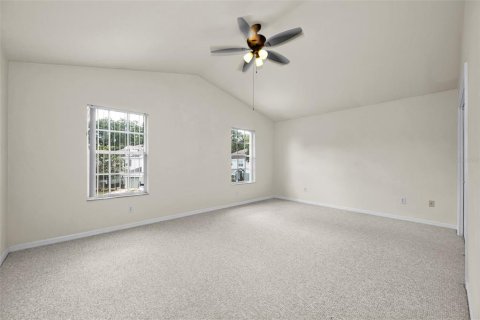 Touwnhouse à vendre à Brandon, Floride: 2 chambres, 153.94 m2 № 2200276 - photo 28