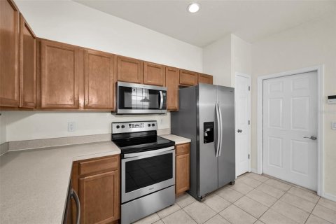 Touwnhouse à vendre à Brandon, Floride: 2 chambres, 153.94 m2 № 2200276 - photo 16