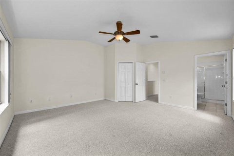 Touwnhouse à vendre à Brandon, Floride: 2 chambres, 153.94 m2 № 2200276 - photo 24
