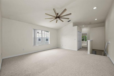 Touwnhouse à vendre à Brandon, Floride: 2 chambres, 153.94 m2 № 2200276 - photo 21