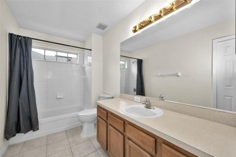 Touwnhouse à vendre à Brandon, Floride: 2 chambres, 153.94 m2 № 2200276 - photo 30