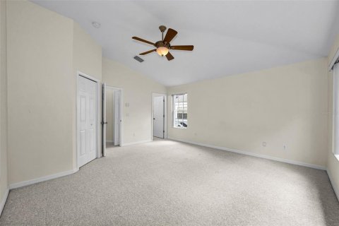 Touwnhouse à vendre à Brandon, Floride: 2 chambres, 153.94 m2 № 2200276 - photo 25