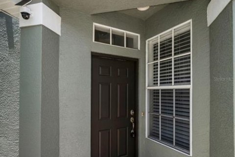 Touwnhouse à vendre à Brandon, Floride: 2 chambres, 153.94 m2 № 2200276 - photo 5