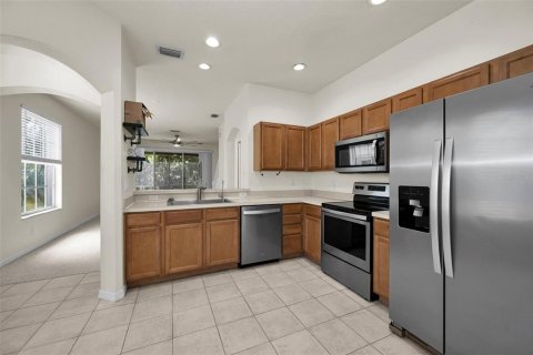 Touwnhouse à vendre à Brandon, Floride: 2 chambres, 153.94 m2 № 2200276 - photo 14