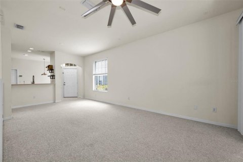 Touwnhouse à vendre à Brandon, Floride: 2 chambres, 153.94 m2 № 2200276 - photo 10