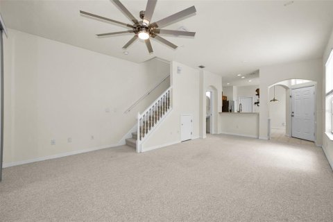 Touwnhouse à vendre à Brandon, Floride: 2 chambres, 153.94 m2 № 2200276 - photo 9