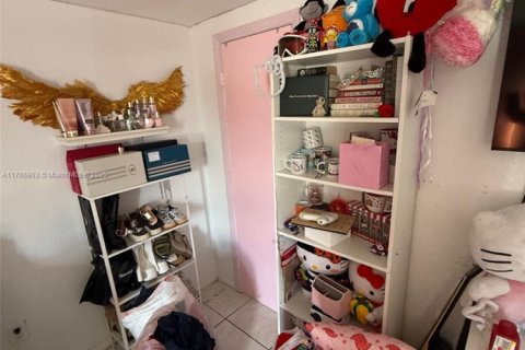Copropriété à vendre à Miami, Floride: 2 chambres, 88.26 m2 № 2089054 - photo 9