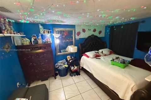 Copropriété à vendre à Miami, Floride: 2 chambres, 88.26 m2 № 2089054 - photo 15