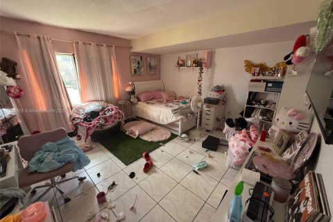 Copropriété à vendre à Miami, Floride: 2 chambres, 88.26 m2 № 2089054 - photo 10