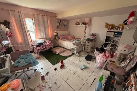 Copropriété à vendre à Miami, Floride: 2 chambres, 88.26 m2 № 2089054 - photo 11