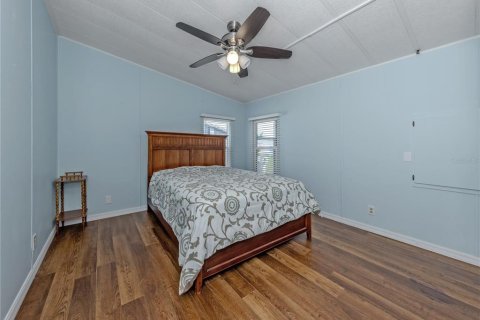 Villa ou maison à vendre à Port Charlotte, Floride: 3 chambres, 86.58 m2 № 2388182 - photo 25