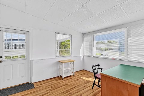Villa ou maison à vendre à Port Charlotte, Floride: 3 chambres, 86.58 m2 № 2388182 - photo 26