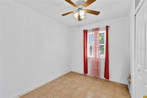 Villa ou maison à vendre à Port Charlotte, Floride: 3 chambres, 86.58 m2 № 2388182 - photo 14