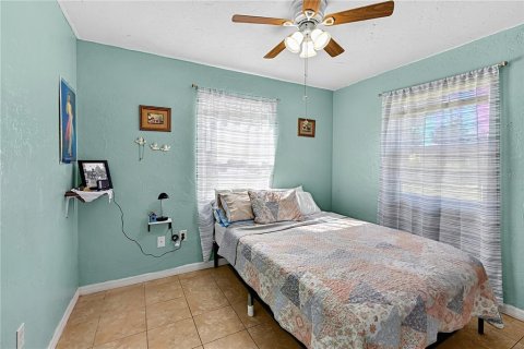 Villa ou maison à vendre à Port Charlotte, Floride: 3 chambres, 86.58 m2 № 2388182 - photo 18