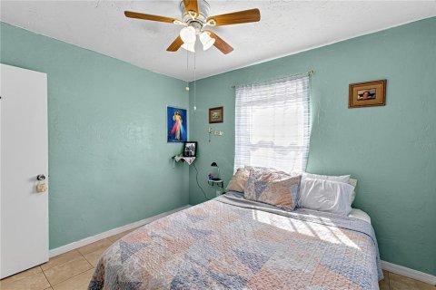 Villa ou maison à vendre à Port Charlotte, Floride: 3 chambres, 86.58 m2 № 2388182 - photo 23